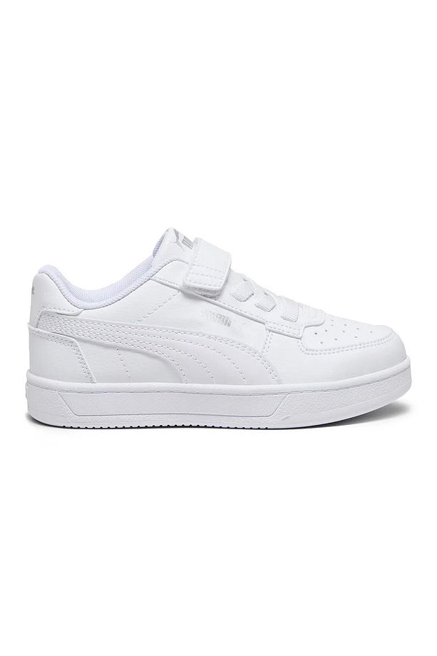 393839 Puma Caven 2.0 Ac Ps 02 Günlük Ayakkabı - 1