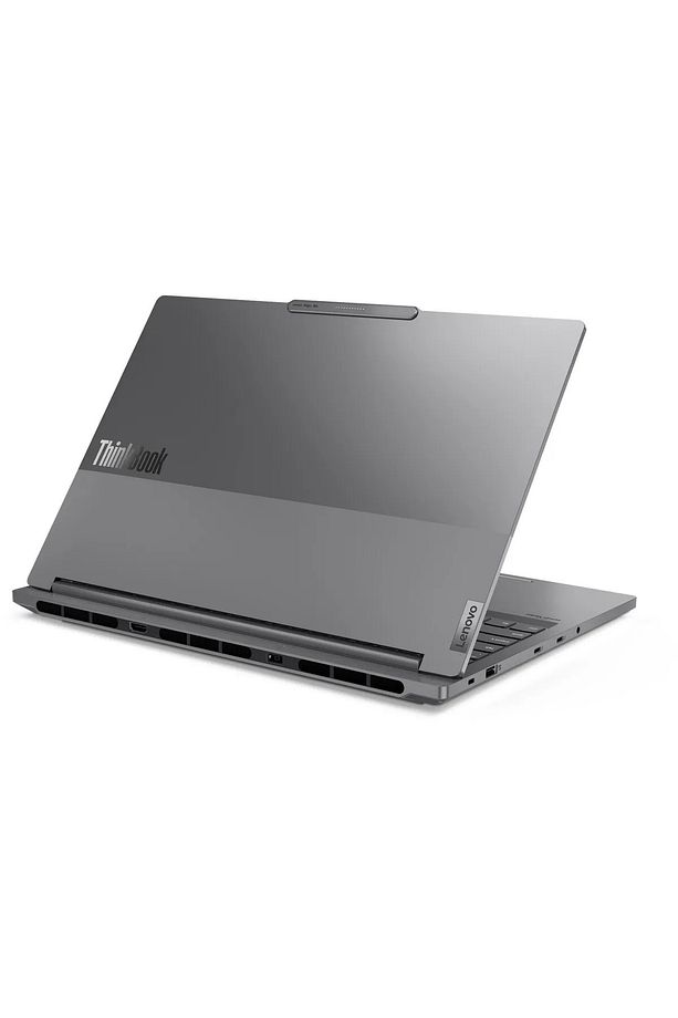 ThinkBook 16P i7-14650HX 48 GB RAM 2 TB SSD FREEDOS RTX4060 16" WQXGA + ElektroPasaj ÇANTA - 5