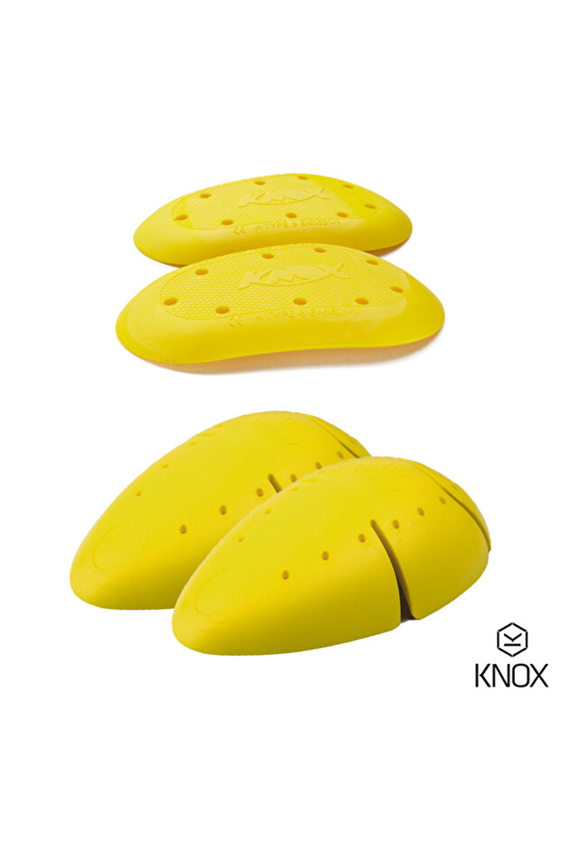 Microlock Pantolon Koruma Seti 1 - 1