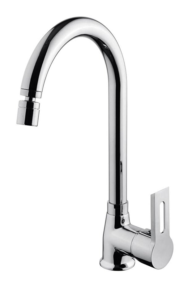 Defne X6 Mutfak Evye Batarya - 1