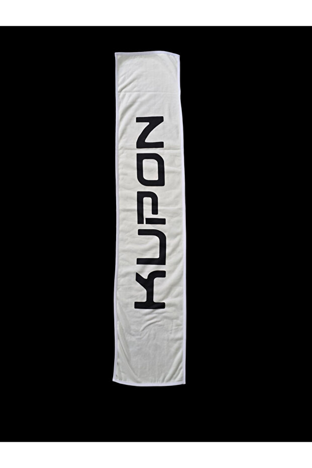 Coupon Torpedo Towel 1St Quality Chest Towel