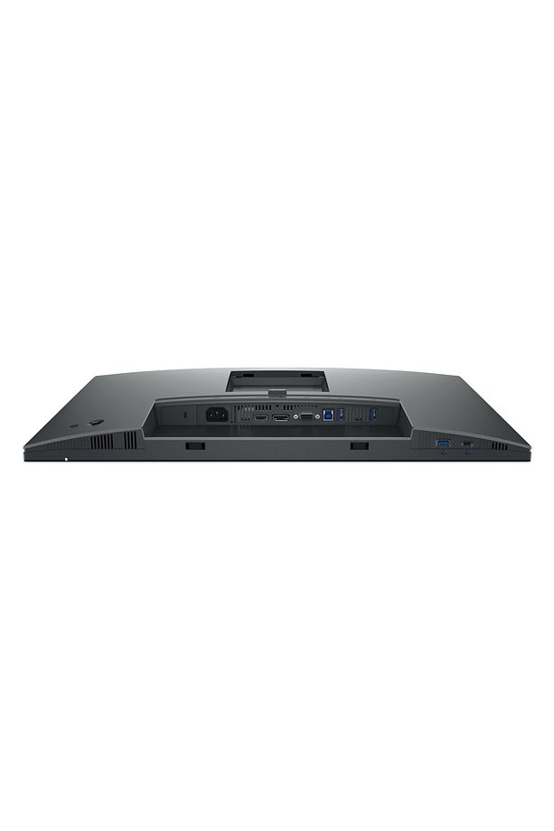 Dell P2425 24" 100Hz 5Ms VGA+HDMI+DP+USB-C FullHD+ IPS Pivot Vesa Monitör - 7
