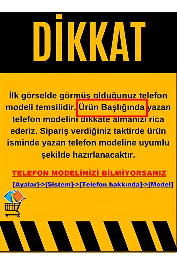 حافظة هاتف متوافقة مع هاتف iPhone 16 PRO من Pikachu Pattern Premium مضادة للصدمات - 2