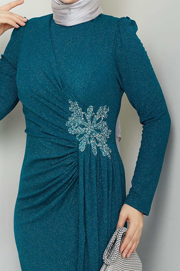 Rochie de seară MELEK - 3