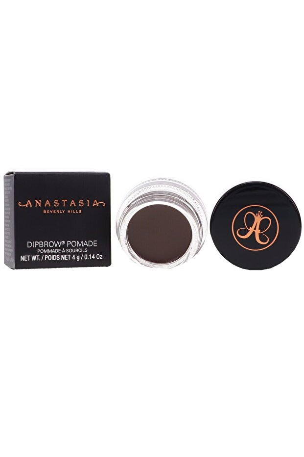 ABH-DIPBROW POMADE EBONY