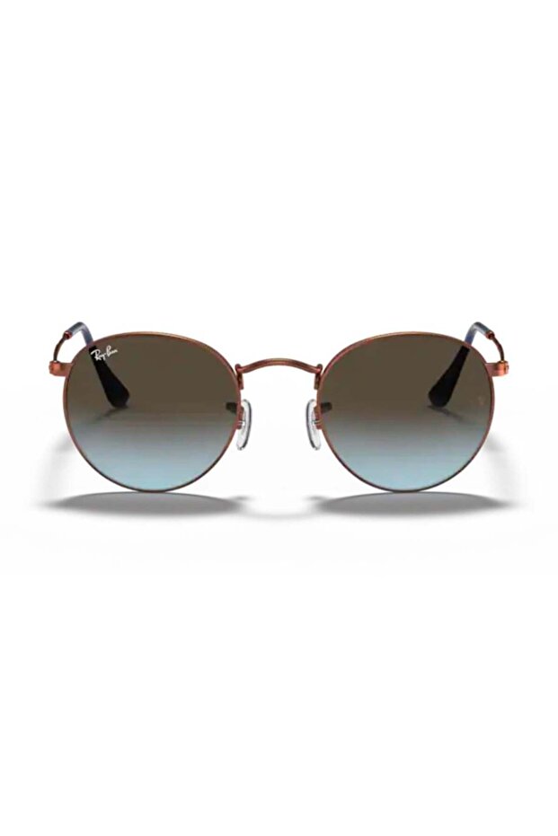 RB 3447 900396 50 Unisex Güneş Gözlüğü - 2