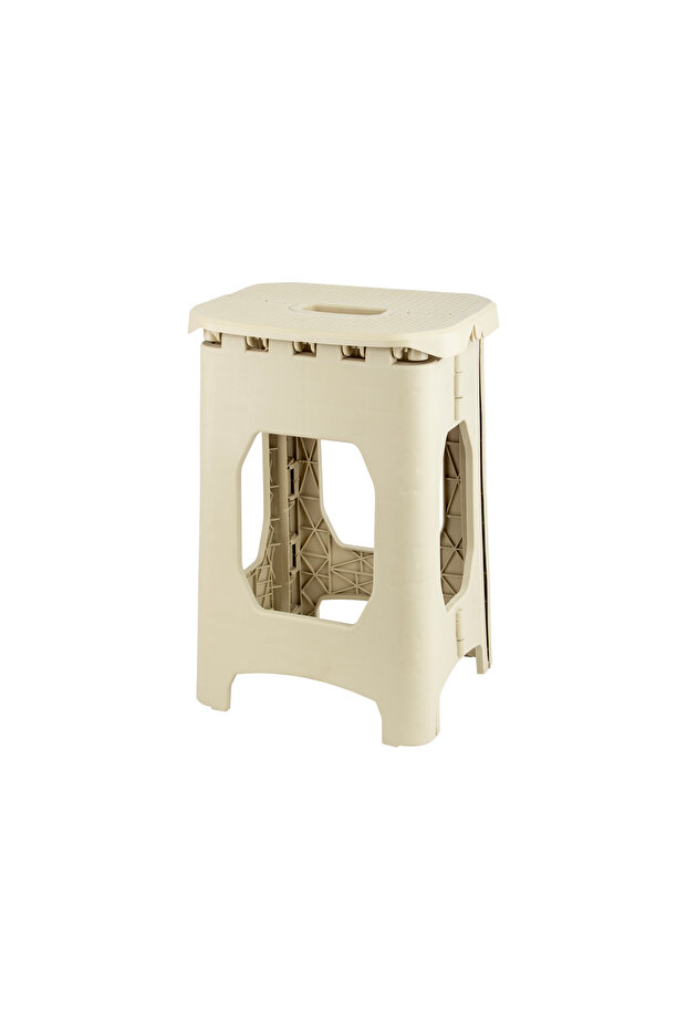 KATLANIR TABURE BÜYÜK BOY - 1