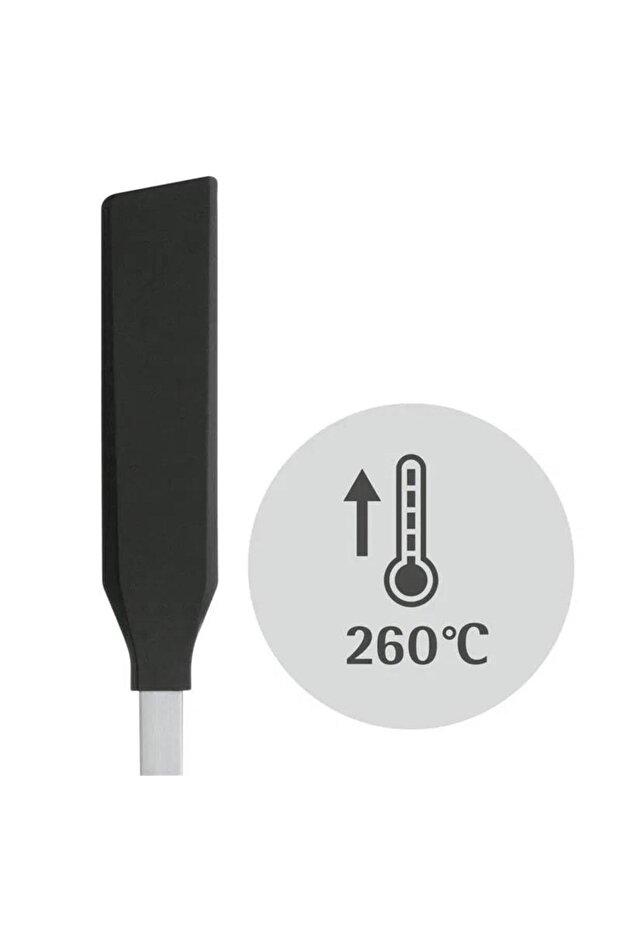 Profi Plus Krep Spatulası 33 cm - 3