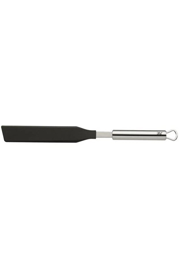 Profi Plus Krep Spatulası 33 cm - 1