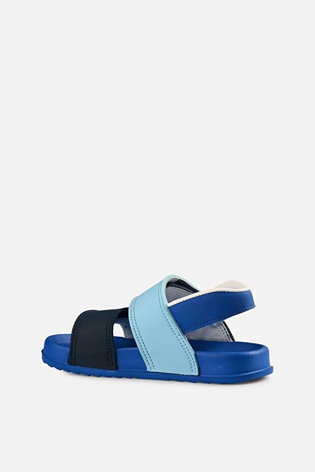 Filet Phylon Sandalet - 3