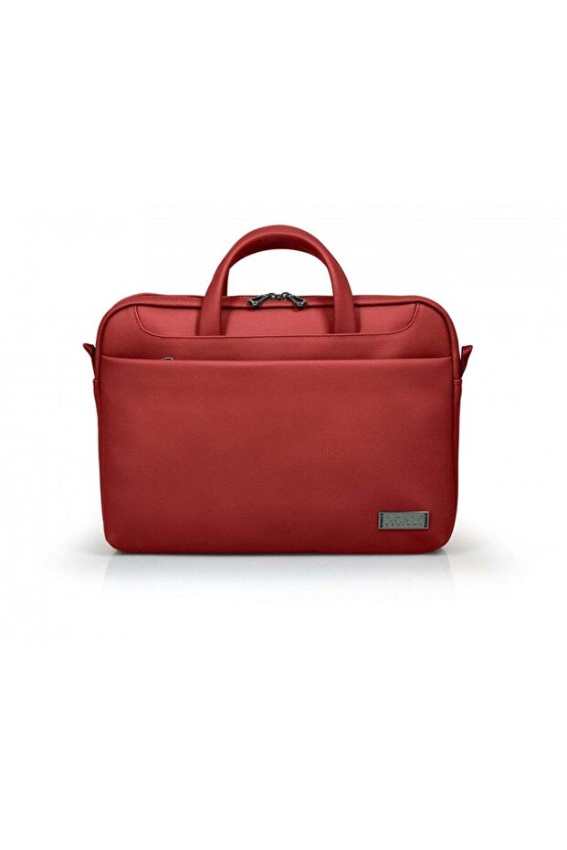 ZURICH Toploading Laptop case 14/15.6 inch