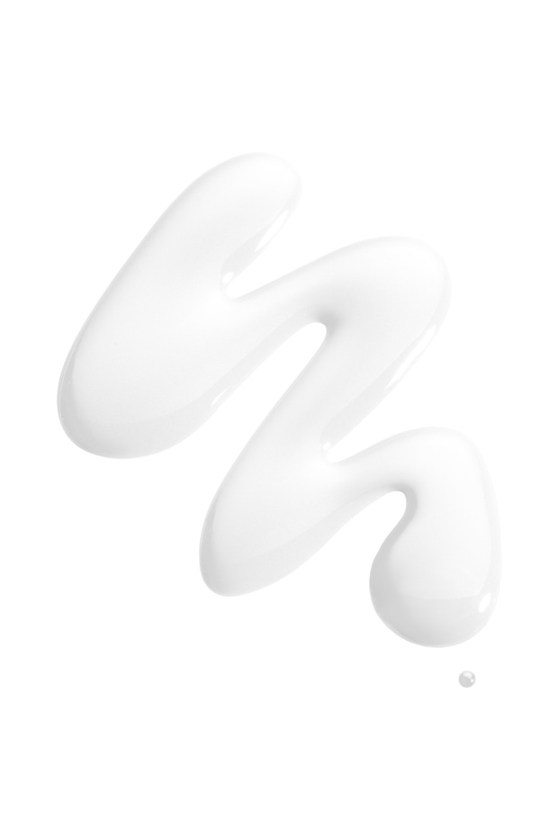 The Face Glue Primer, Gripping Primer, up to 24 hour hydration, makeup wear - 3