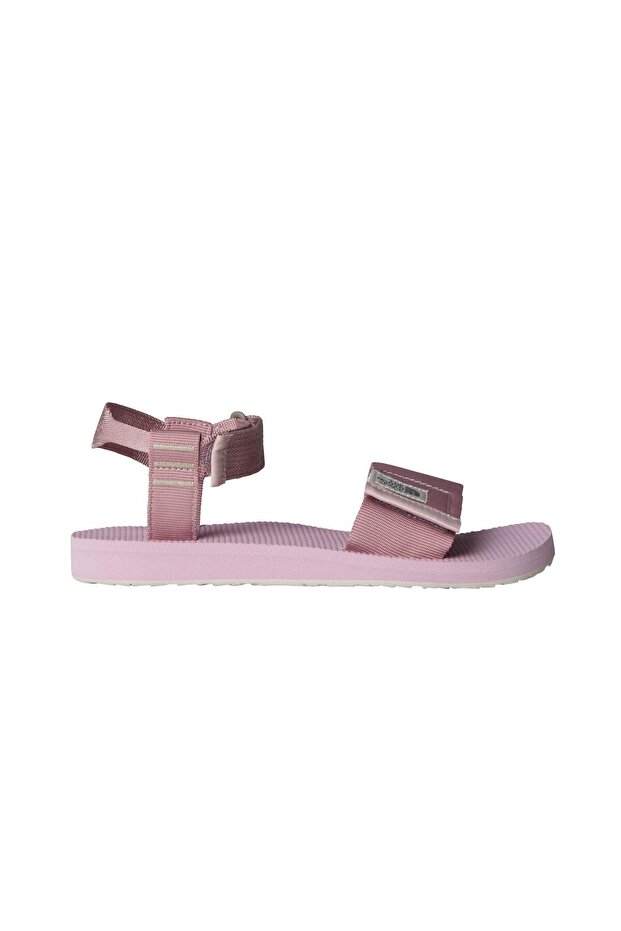 Pink 37 Women's Skeena Sandal Ii Sandals Nf0A8Ae674V1