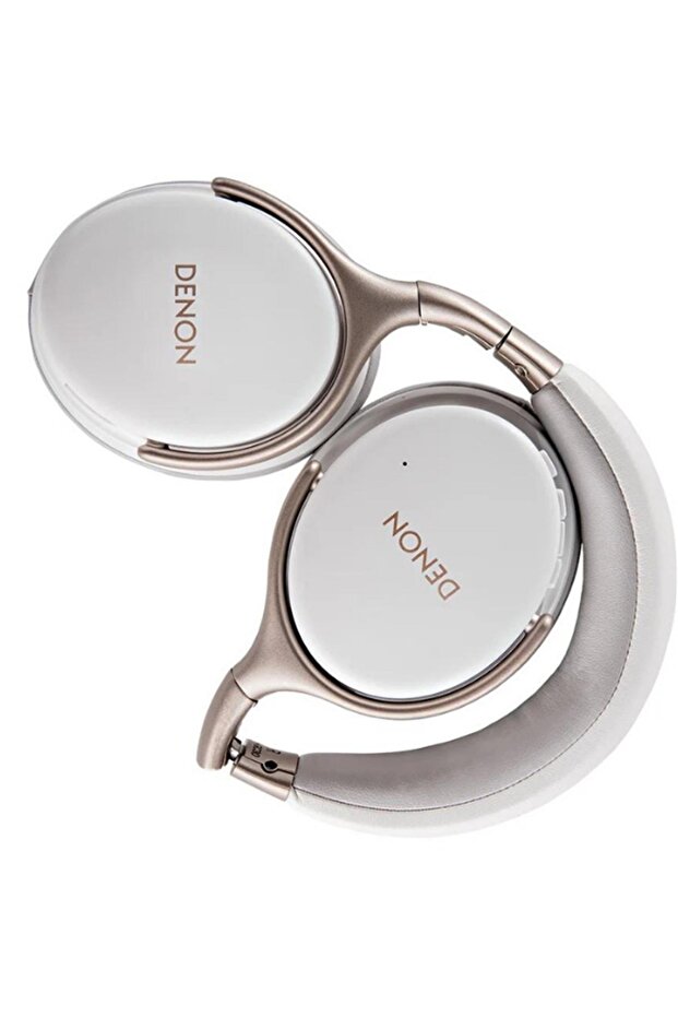 AH-GC30 BLUETOOTH KULAKLIK - 1