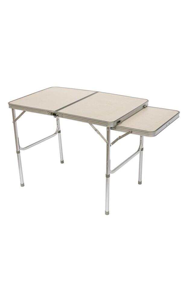 Katlanır Kamp Masası-std - 3