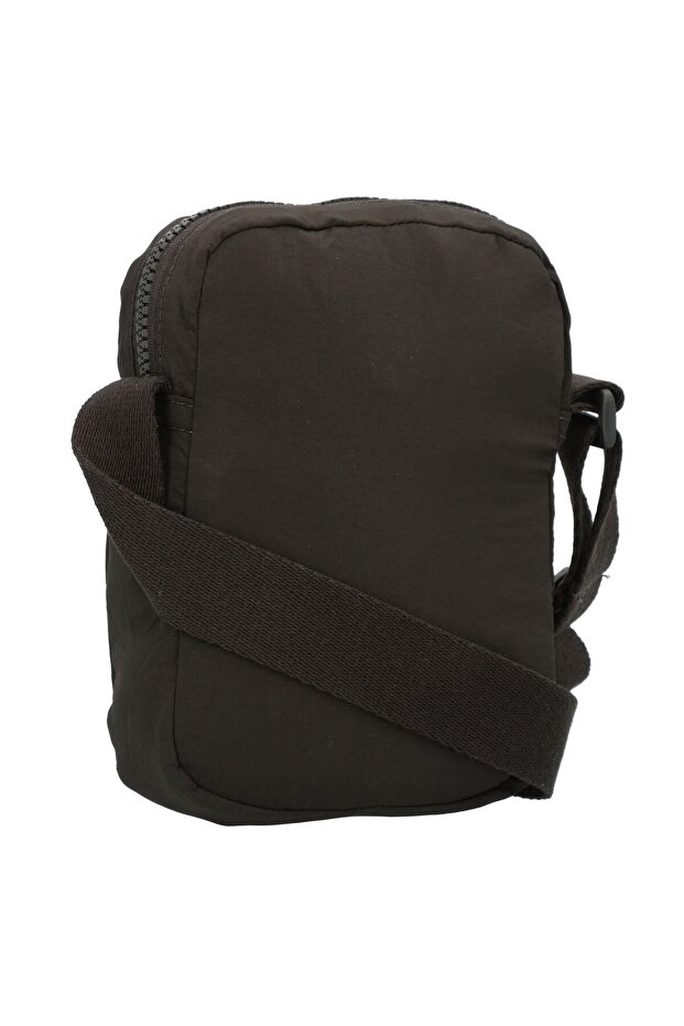 Geantă mini moale de umăr 15 cm - 2