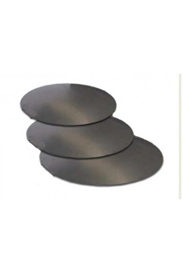 YUFKA EKMEK SACI 70 CM - 1