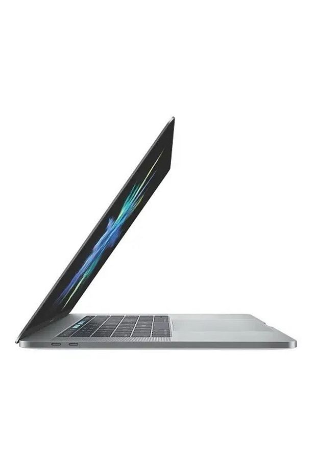 MacBook Pro (13 inç, 2016, Dört Thunderbolt 3 bağlantı noktası) intel core i5 2.9 GHz Intel Iris Gra - 3