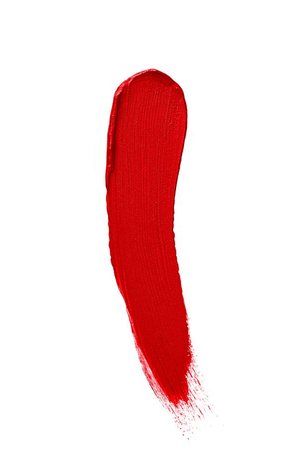 Silk Matte Yüksek Pigmentli & Mat Bitişli Nemlendirici Likit Ruj - 4