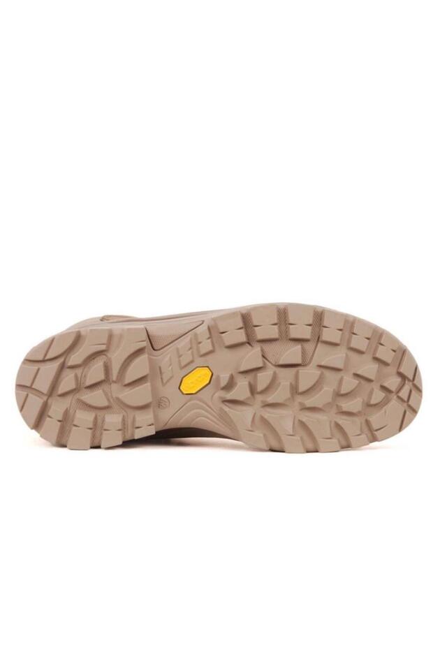 TORNADO-COYOTE Bot - 3