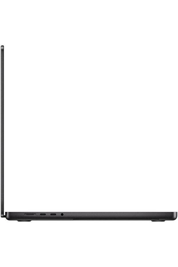 MacBook Pro 16" 2024, M4 Max 16-core CPU, 40-core GPU, 48GB RAM, 1TB SSD, Mac OS - 7