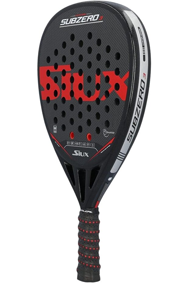 سيوكس ساب زيرو 3 2023 - 2