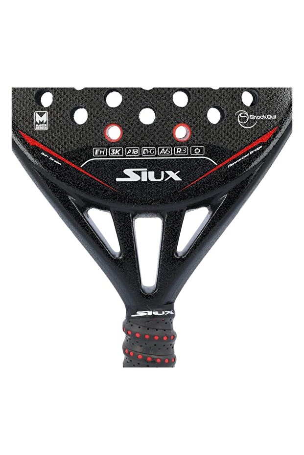 سيوكس ساب زيرو 3 2023 - 5