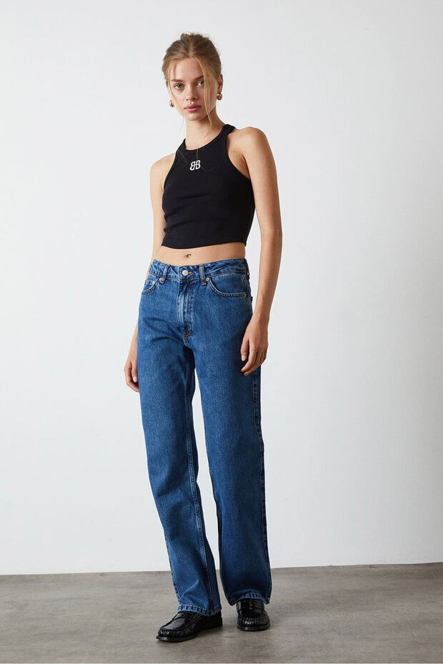 Baskılı Yüzücü Top - 2