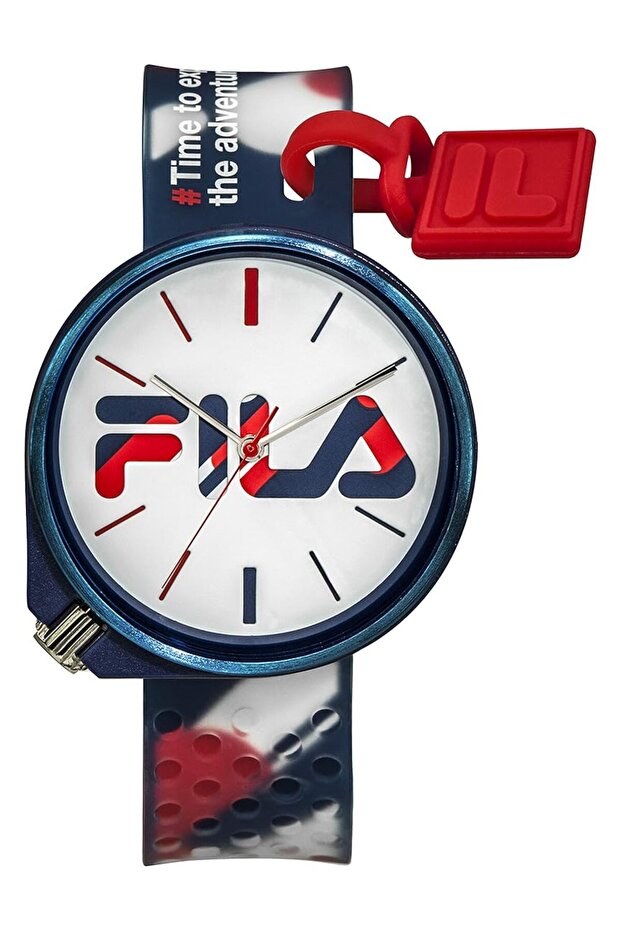 Fila Men Watch 38 199 012