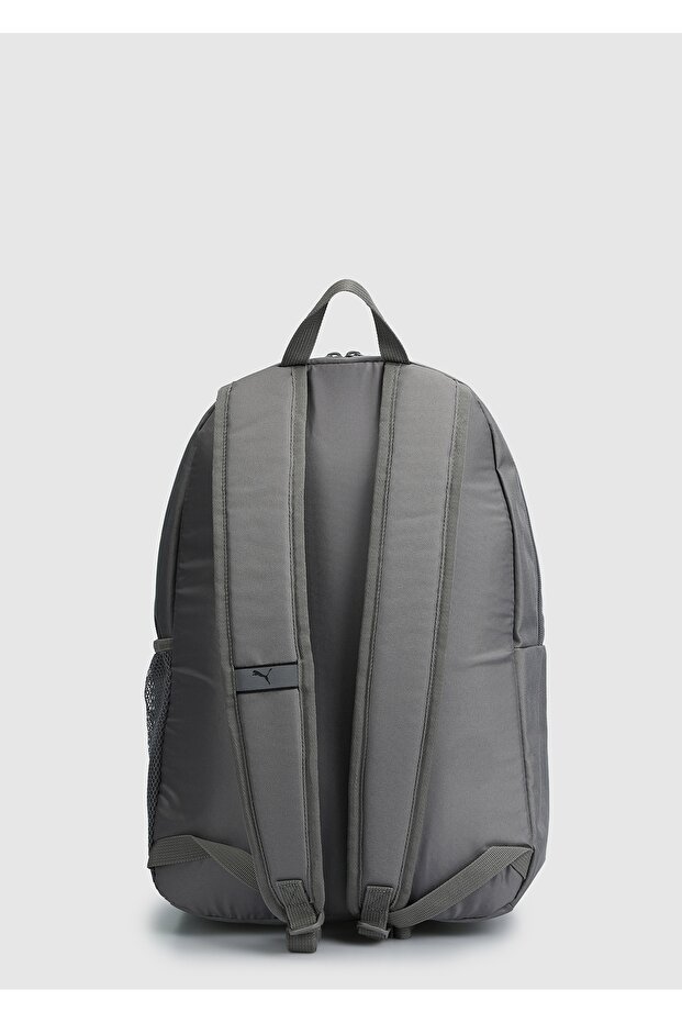 حقيبة ظهر فيز 2 - 3