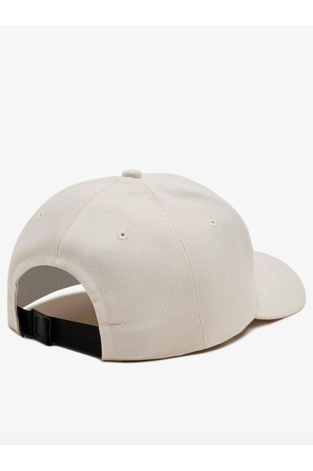 monologo patch cap - 2