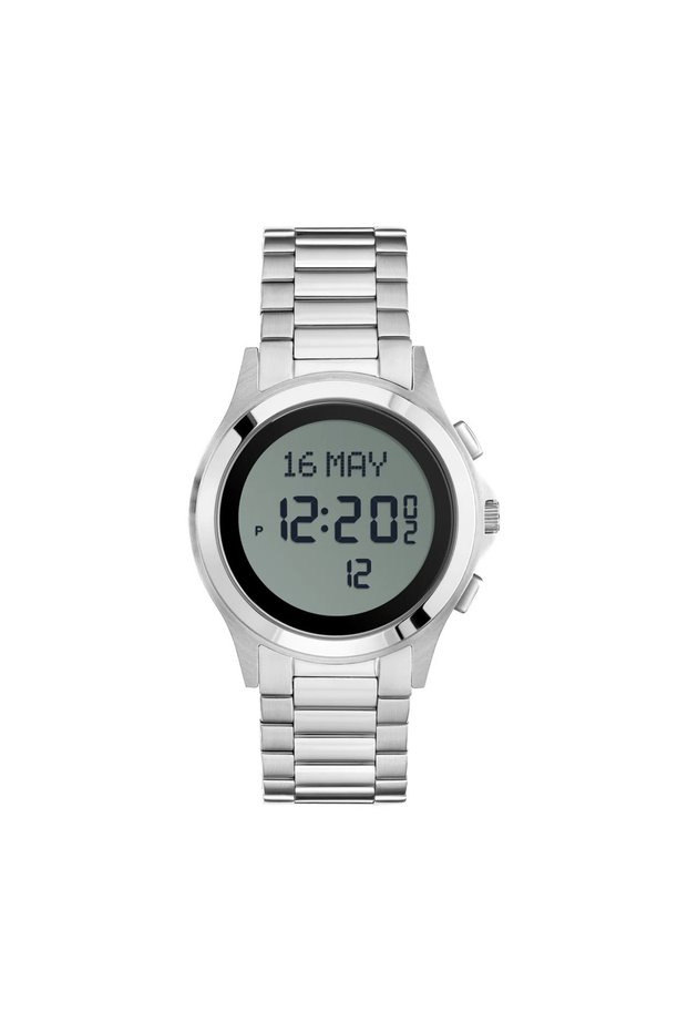 Classic Fajr Watch WR-02