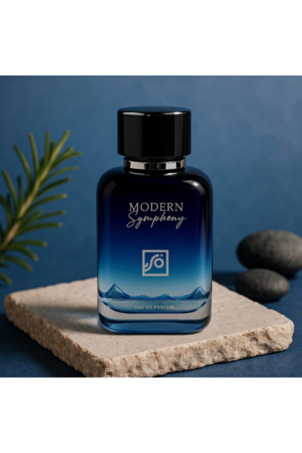 Modern Parfüm - 1
