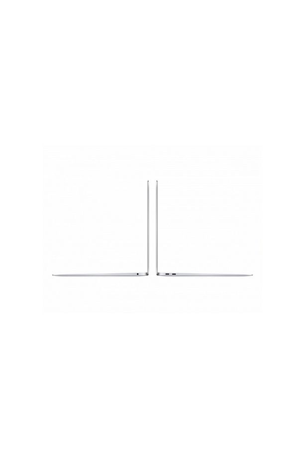 MacBook Air (Retina, 13 inç, 2020) intel Core i7 1.2 GHz Intel Iris Plus Graphics 16 GB Ram 256 GB S - 3