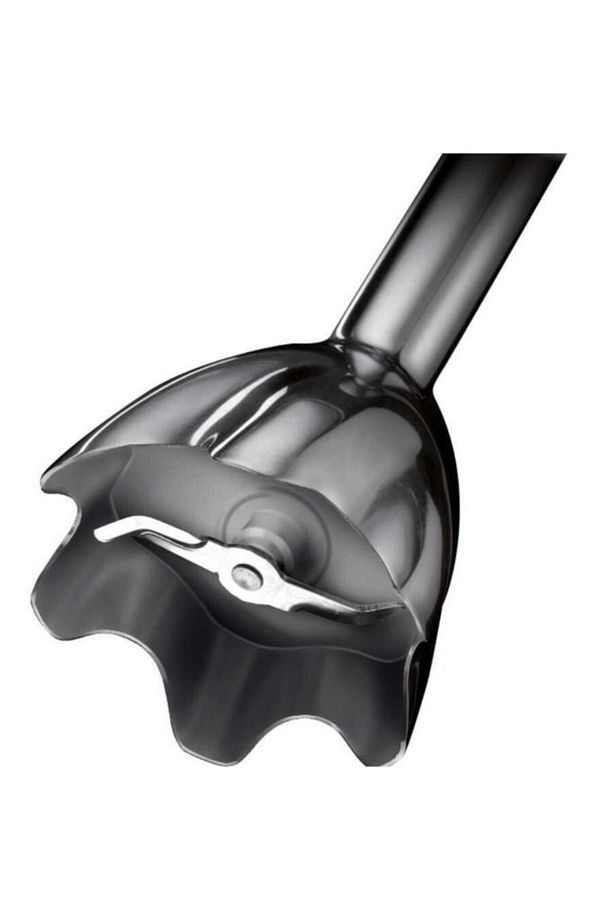 Multiquick 5 Mq5275 1000 W Blender Seti Rendeli - 2