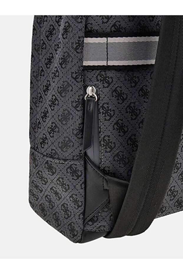 Milano Erkek Sırt Çantası - 4