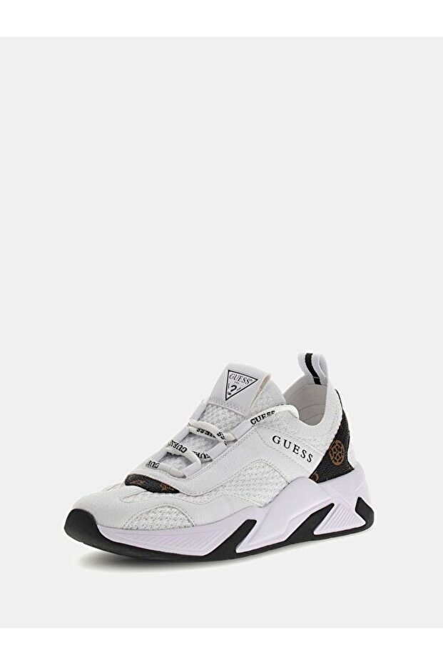 Geniver2 Kadın Sneaker - 1