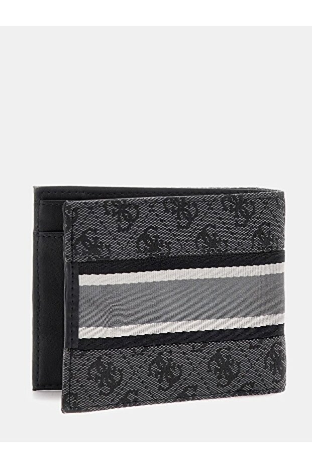 MADRID BILLFOLD W CO - 2