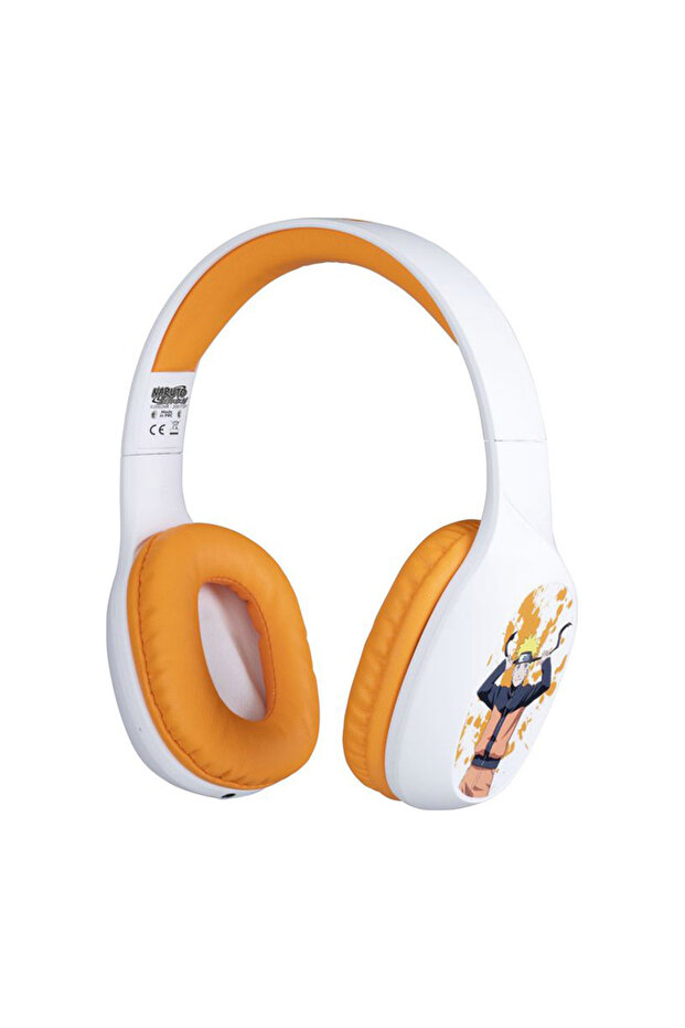 سماعة بلوتوث ناروتو العالمية - 1