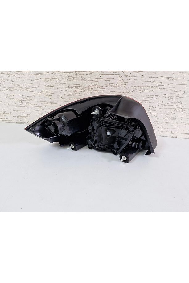 Fiat Linea Sol Arka Stop Lambası Sıfır 2007-2018 - 2