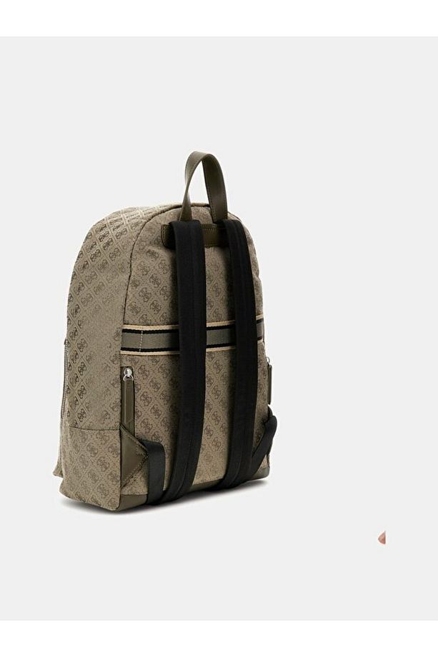 MILANO COMPACT BACKP - 2