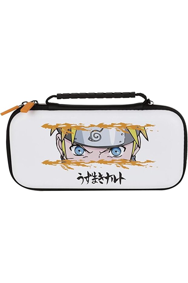 مجموعة أدوات ناروتو للمبتدئين - 3