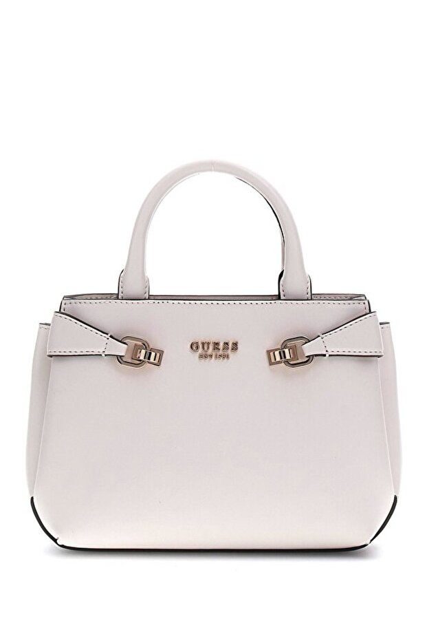 Lorelei Kadın El Çantası - 1