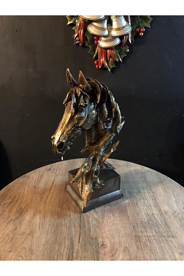 Polyester at obje - 1