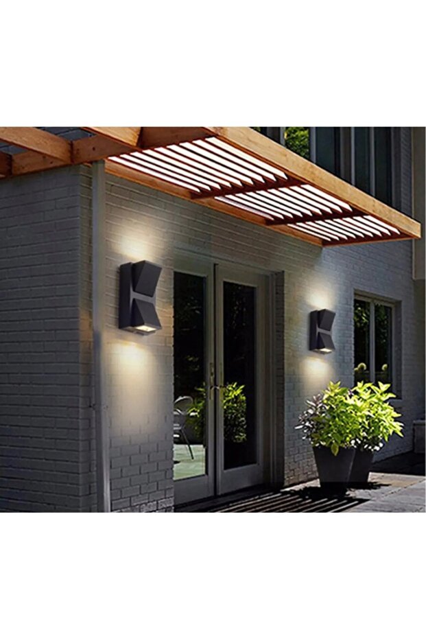 Ct 7065 Armatür - 4