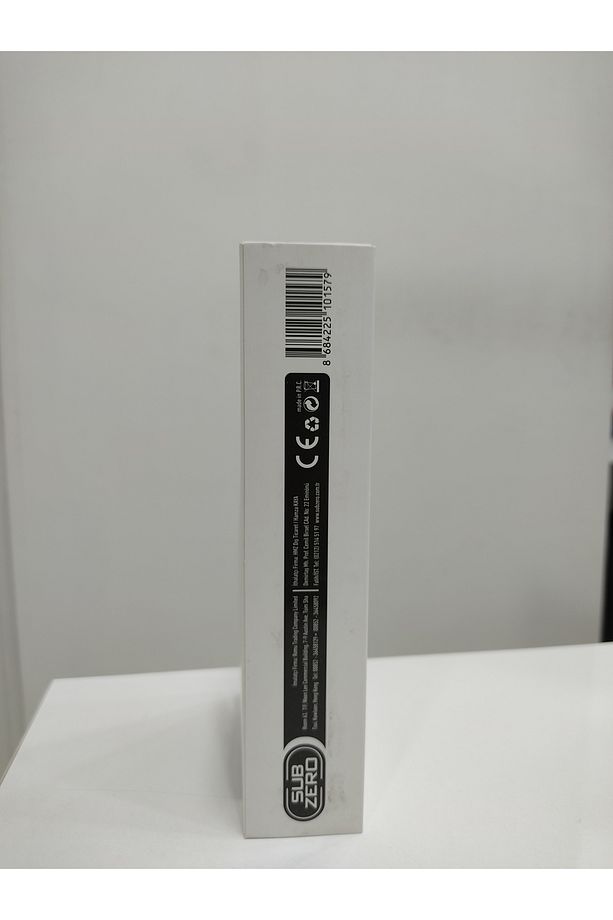 35 Watt Type-c Şarj Aleti Iphone 15 Serisi Için - 6