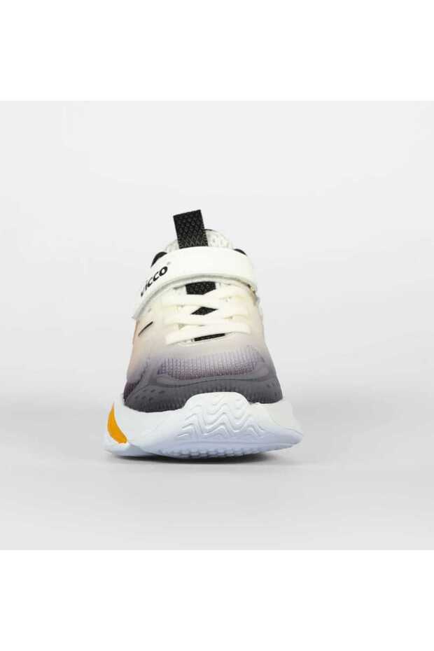 MEGA SHOES VİCCO SAMUR ADIDAS - 5