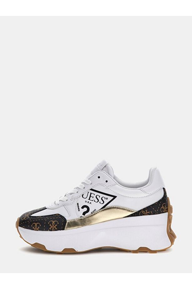 Calebb5 Kadın Sneaker - 2