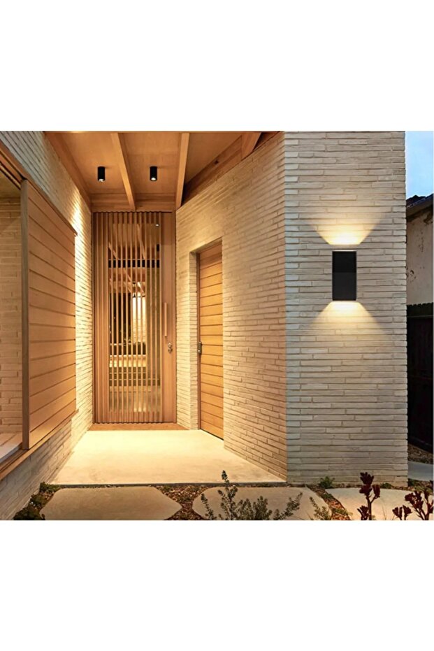 Ct 7065 Armatür - 5