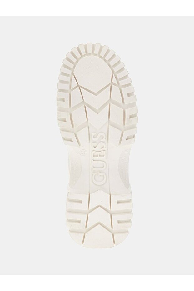 Lofira Damen-Sneaker - 5